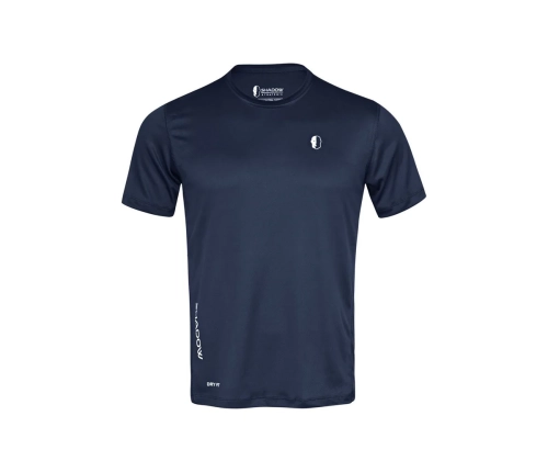 Shadow Strategic TACTICAL triko